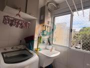 Apartamento em Vila Nova Bonsucesso Guarulhos, SP