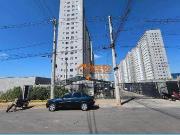 Apartamento em Vila Nova Bonsucesso, Guarulhos/SP de 0m²...