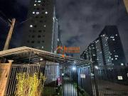 Apartamento em Vila Nova Bonsucesso, Guarulhos/SP de 0m²...