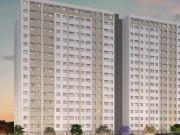 Apartamento em Vila Nova Bonsucesso, Guarulhos/SP de...