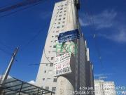 Apartamento em Vila Nova Bonsucesso, Guarulhos/SP de...