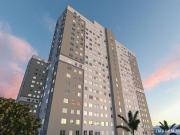 Apartamento em Vila Nova Bonsucesso, Guarulhos/SP de...