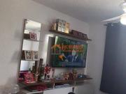 Apartamento em Vila Nova Bonsucesso, Guarulhos/SP de...