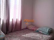 Apartamento em Vila Nova Bonsucesso, Guarulhos/SP de...