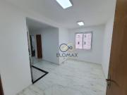 Apartamento em Vila Nova Bonsucesso, Guarulhos/SP de...