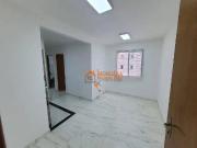 Apartamento em Vila Nova Bonsucesso, Guarulhos/SP de...