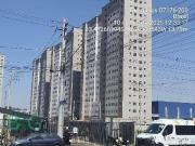 Apartamento em Vila Nova Bonsucesso, Guarulhos/SP de...