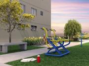 Apartamento em Vila Nova Bonsucesso, Guarulhos/SP de...