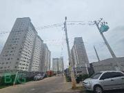 Apartamento em Vila Nova Bonsucesso, Guarulhos/SP de...