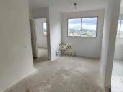 Apartamento em Vila Nova Bonsucesso, Guarulhos/SP de...