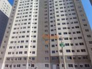 Apartamento em Vila Nova Bonsucesso, Guarulhos/SP de...