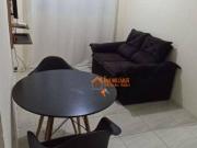 Apartamento em Vila Nova Bonsucesso, Guarulhos/SP de...