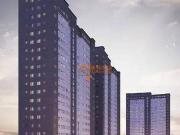 Apartamento em Vila Nova Bonsucesso, Guarulhos/SP de...