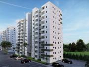 Apartamento em Vila Nova Bonsucesso, Guarulhos/SP de...