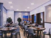 Apartamento em Vila Nova Bonsucesso, Guarulhos/SP de...