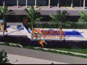 Apartamento em Vila Nova Bonsucesso, Guarulhos/SP de...