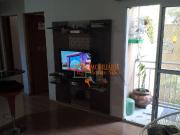 Apartamento em Vila Nova Bonsucesso, Guarulhos/SP de...