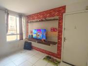 Apartamento em Vila Nova Bonsucesso, Guarulhos/SP de...