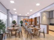 Apartamento em Vila Nova Bonsucesso, Guarulhos/SP de...