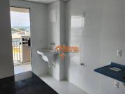 Apartamento em Vila Nova Bonsucesso, Guarulhos/SP de...