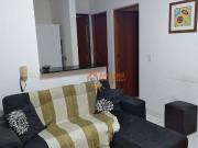 Apartamento em Vila Nova Bonsucesso, Guarulhos/SP de...