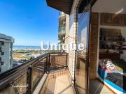 Apartamento em Vila Nova, Cabo Frio/RJ de 100m² 2...