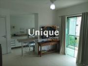 Apartamento em Vila Nova, Cabo Frio/RJ de 102m² 2...