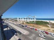 Apartamento em Vila Nova, Cabo Frio/RJ de 102m² 3...