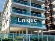 Apartamento em Vila Nova, Cabo Frio/RJ de 105m² 3...