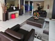 Apartamento em Vila Nova, Cabo Frio/RJ de 110m² 2...