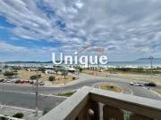 Apartamento em Vila Nova, Cabo Frio/RJ de 110m² 3...