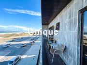 Apartamento em Vila Nova, Cabo Frio/RJ de 110m² 3...