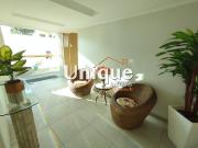 Apartamento em Vila Nova, Cabo Frio/RJ de 130m² 3...