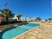 Apartamento em Vila Nova, Cabo Frio/RJ de 130m² 3...