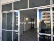 Apartamento em Vila Nova, Cabo Frio/RJ de 134m² 4...