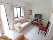 Apartamento em Vila Nova, Cabo Frio/RJ de 138m² 3...