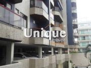 Apartamento em Vila Nova, Cabo Frio/RJ de 139m² 2...