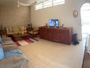 Apartamento em Vila Nova, Cabo Frio/RJ de 143m² 2...