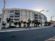 Apartamento em Vila Nova, Cabo Frio/RJ de 151m² 3...