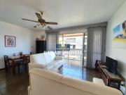 Apartamento em Vila Nova, Cabo Frio/RJ de 154m² 3...