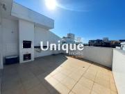 Apartamento em Vila Nova, Cabo Frio/RJ de 155m² 3...