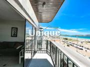 Apartamento em Vila Nova, Cabo Frio/RJ de 160m² 3...
