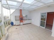 Apartamento em Vila Nova, Cabo Frio/RJ de 161m² 3... Apartamento em Vila Nova, Cabo Frio/RJ de 161m² 3...