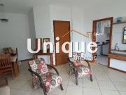 Apartamento em Vila Nova, Cabo Frio/RJ de 165m² 3...