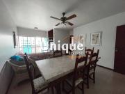 Apartamento em Vila Nova, Cabo Frio/RJ de 190m² 4...