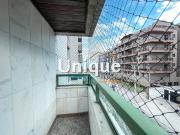 Apartamento em Vila Nova, Cabo Frio/RJ de 190m² 4...