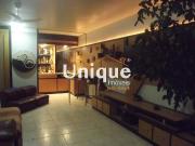 Apartamento em Centro, Cabo Frio/RJ de 200m² 3 quartos à...