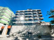 Apartamento em Vila Nova, Cabo Frio/RJ de 210m² 3...