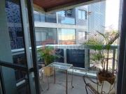 Apartamento em Vila Nova, Cabo Frio/RJ de 211m² 3...