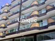 Apartamento em Vila Nova, Cabo Frio/RJ de 240m² 4...